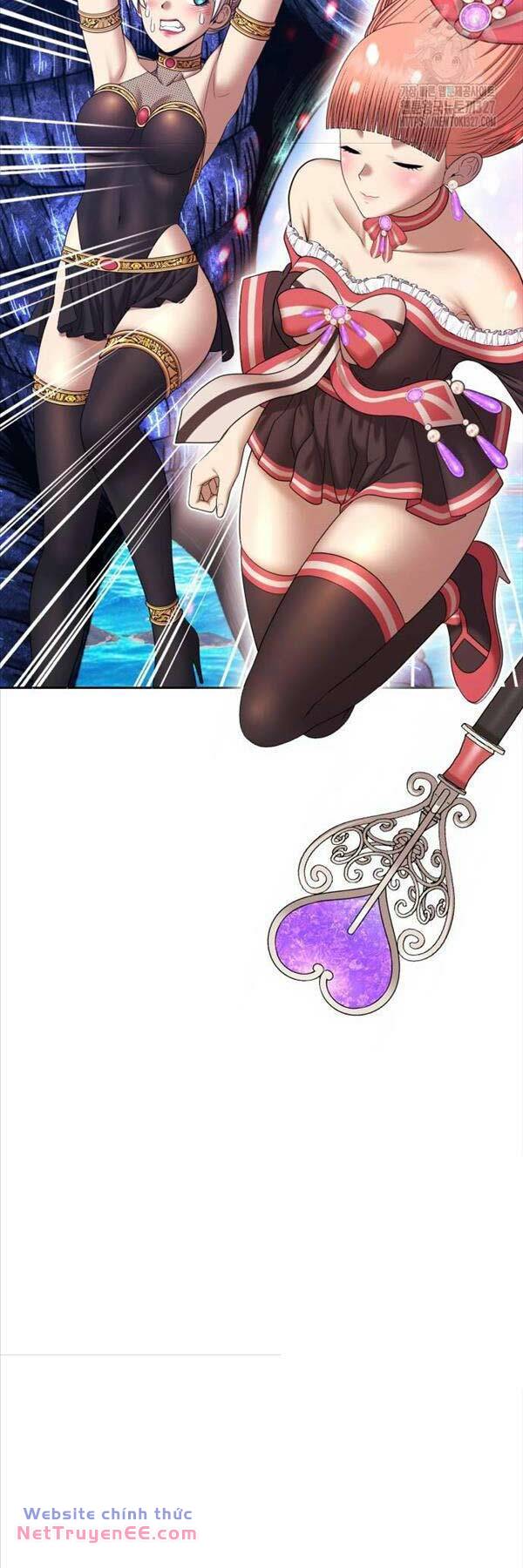 Chapter 87 trang 115