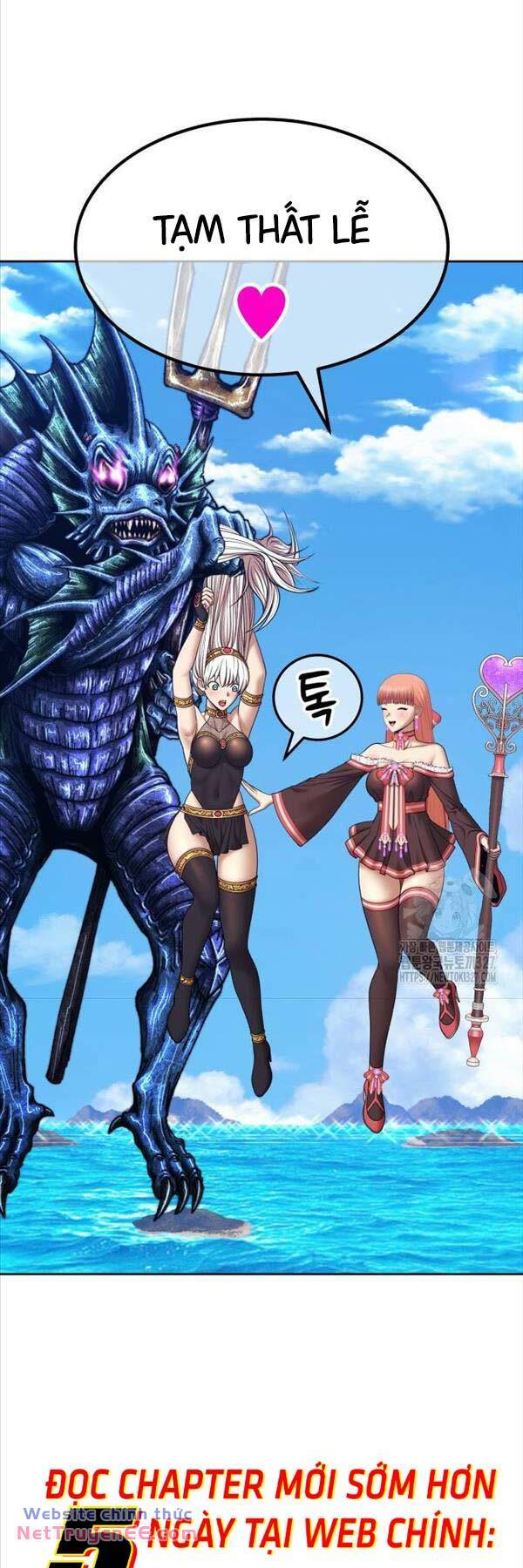 Chapter 87 trang 116