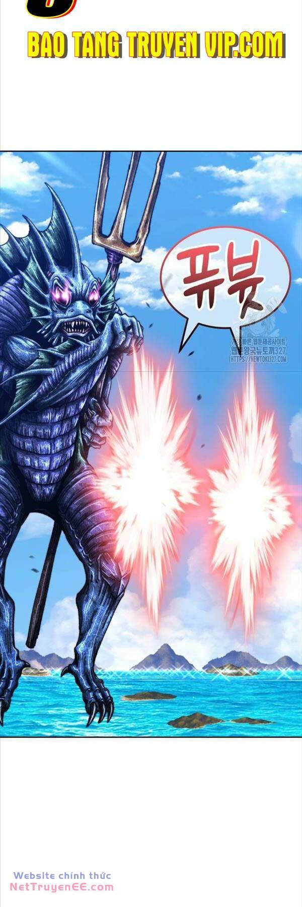 Chapter 87 trang 117