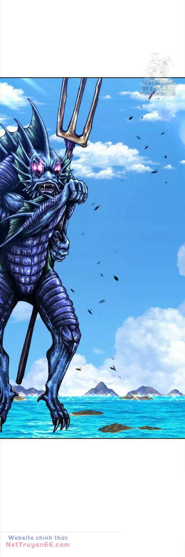 Chapter 87 trang 118