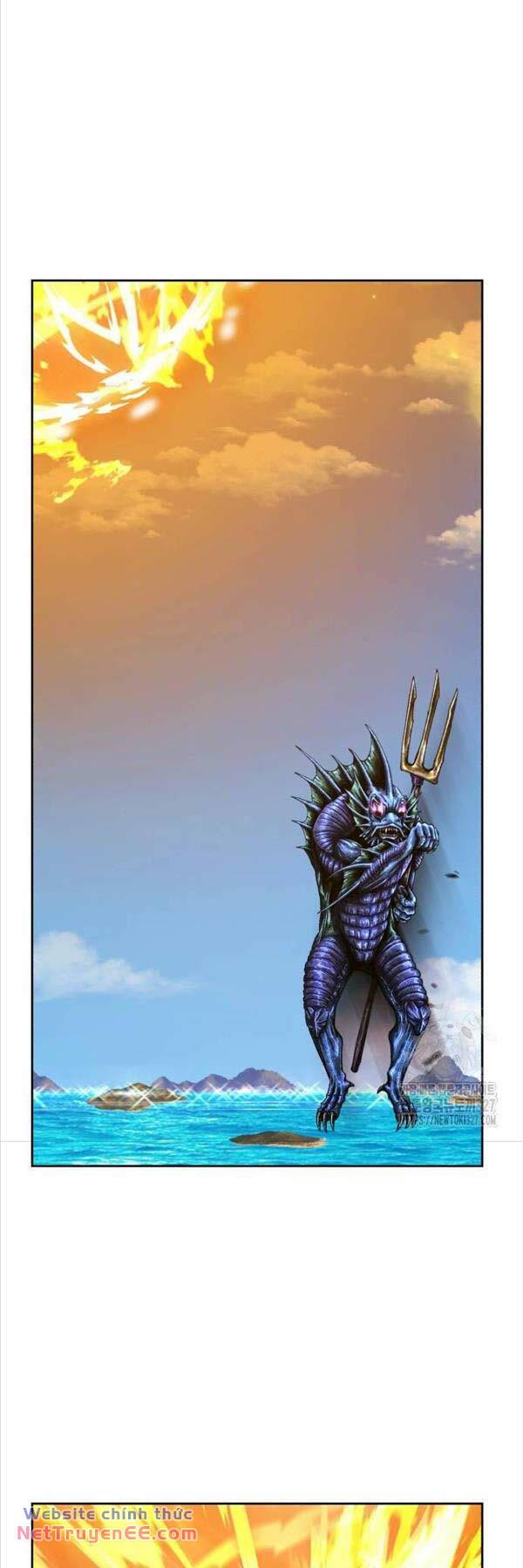 Chapter 87 trang 119