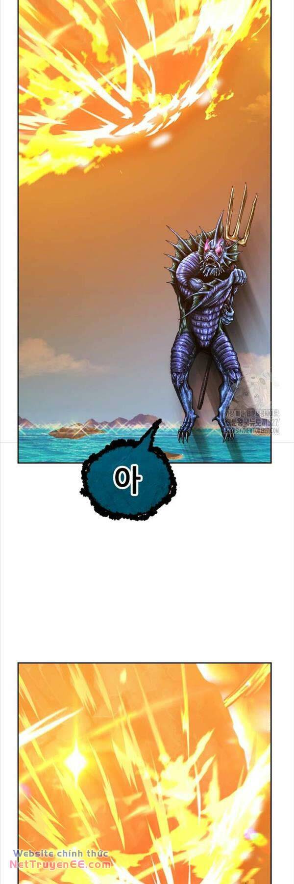 Chapter 87 trang 120