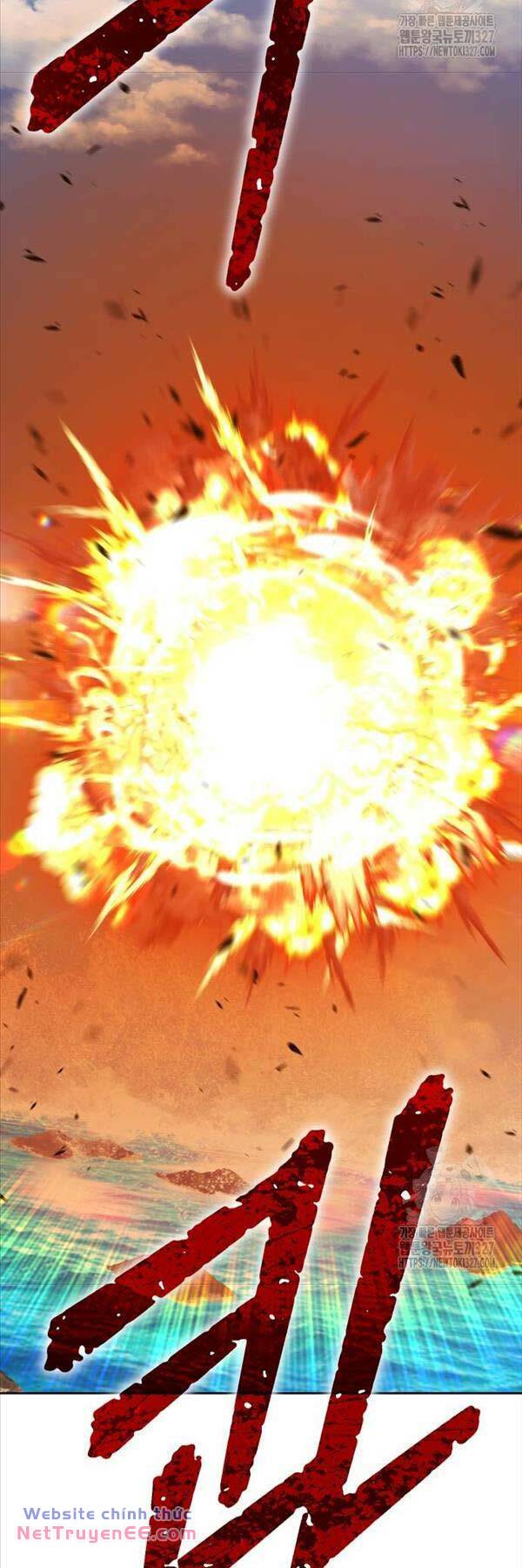 Chapter 87 trang 122