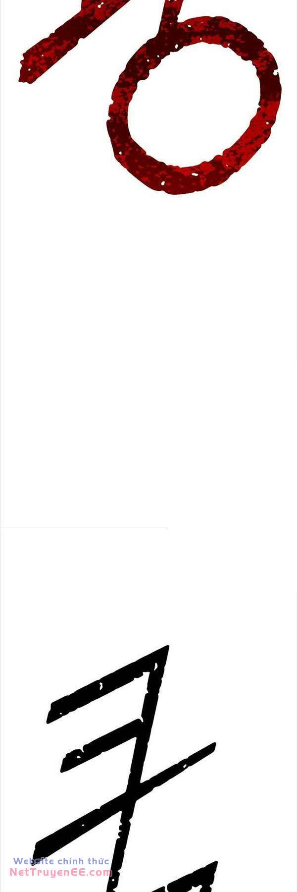 Chapter 87 trang 123