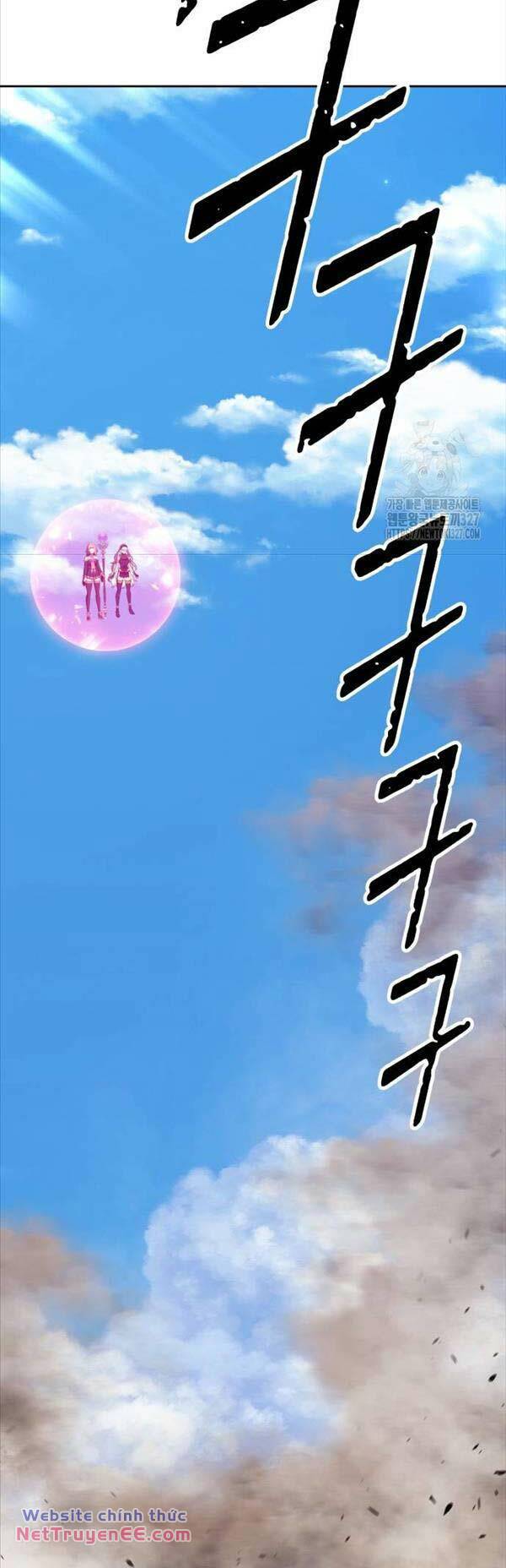 Chapter 87 trang 124