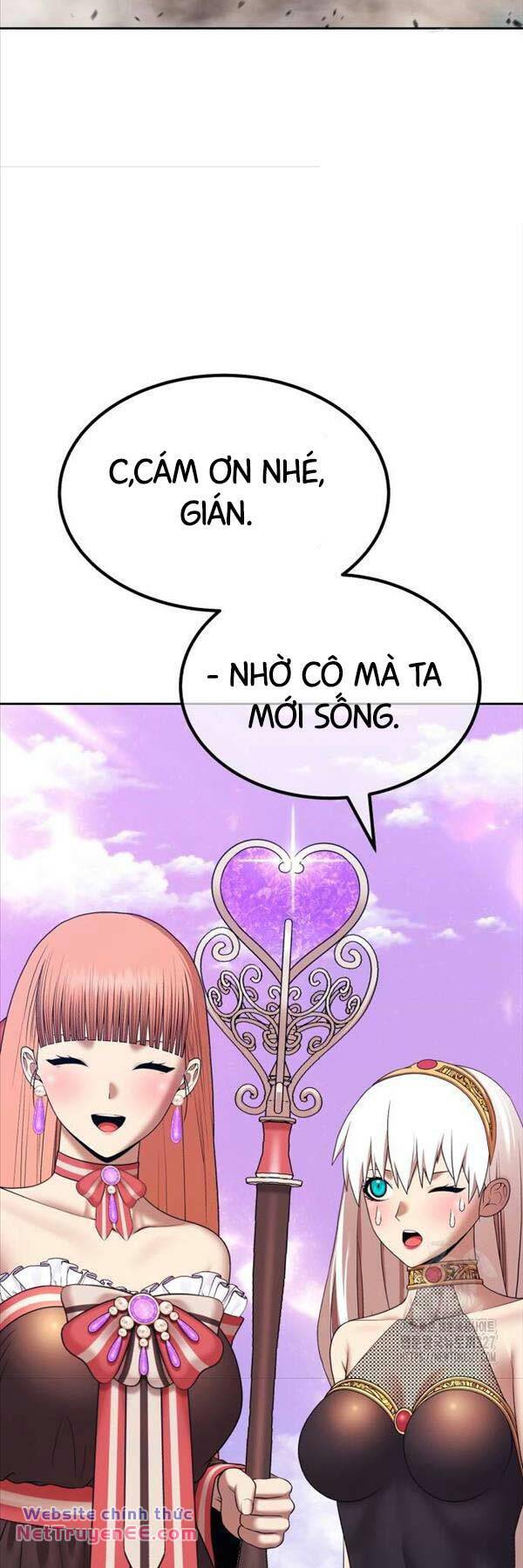 Chapter 87 trang 125