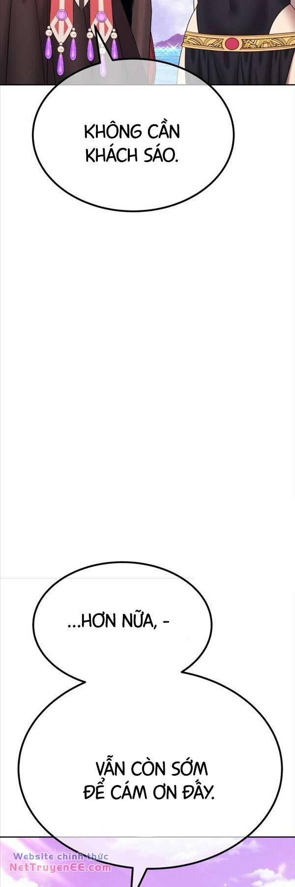 Chapter 87 trang 126