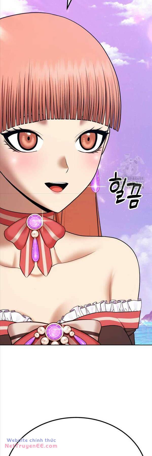 Chapter 87 trang 127