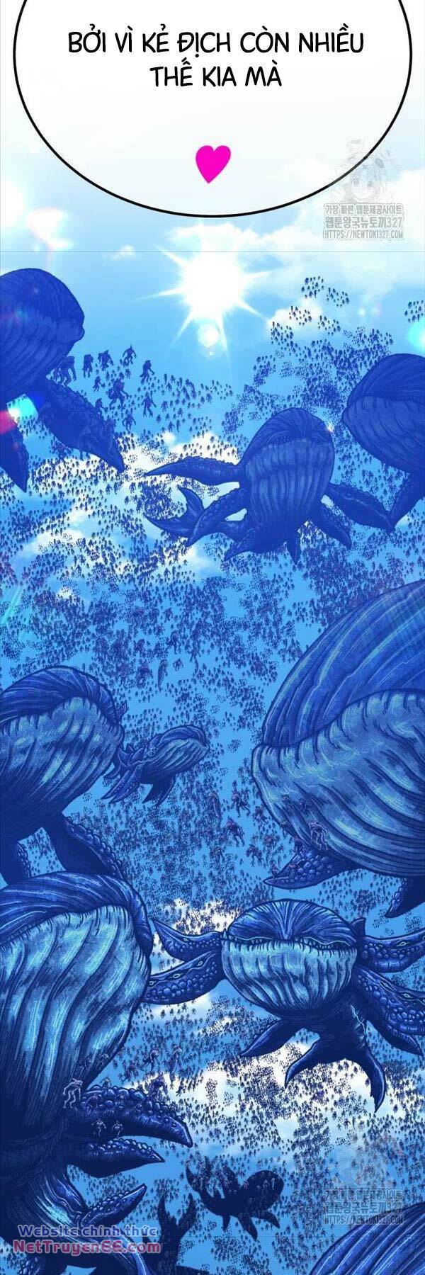 Chapter 87 trang 128