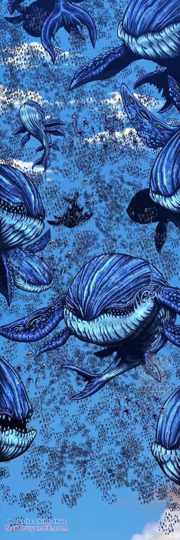 Chapter 87 trang 129