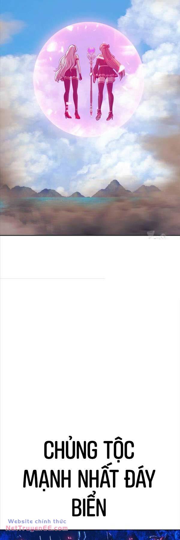 Chapter 87 trang 130