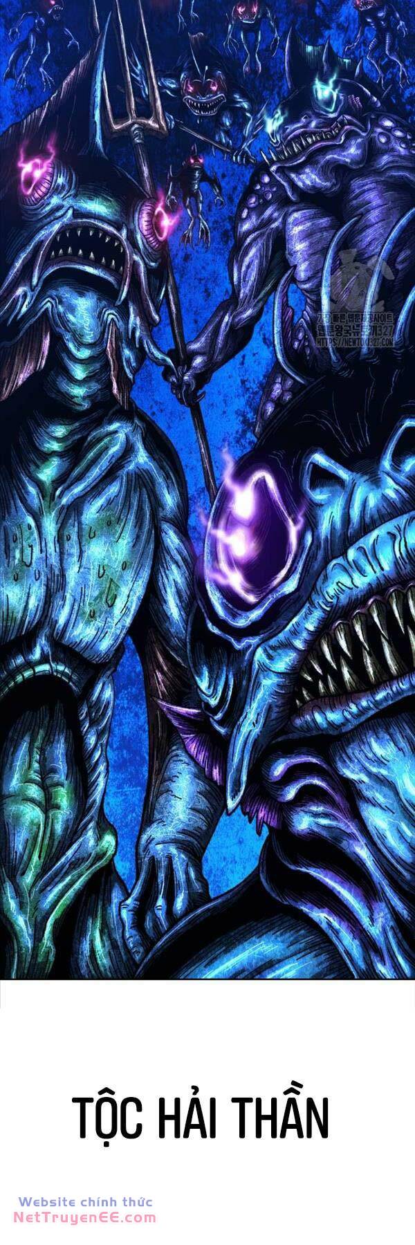 Chapter 87 trang 131