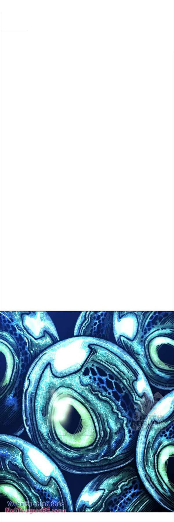 Chapter 87 trang 132