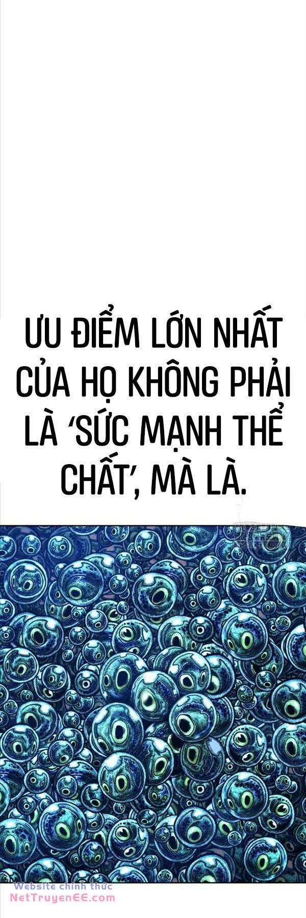 Chapter 87 trang 133