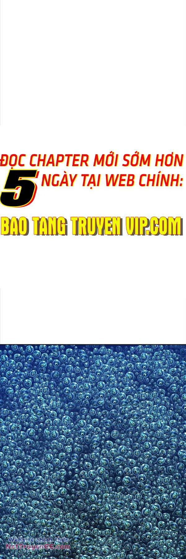 Chapter 87 trang 134