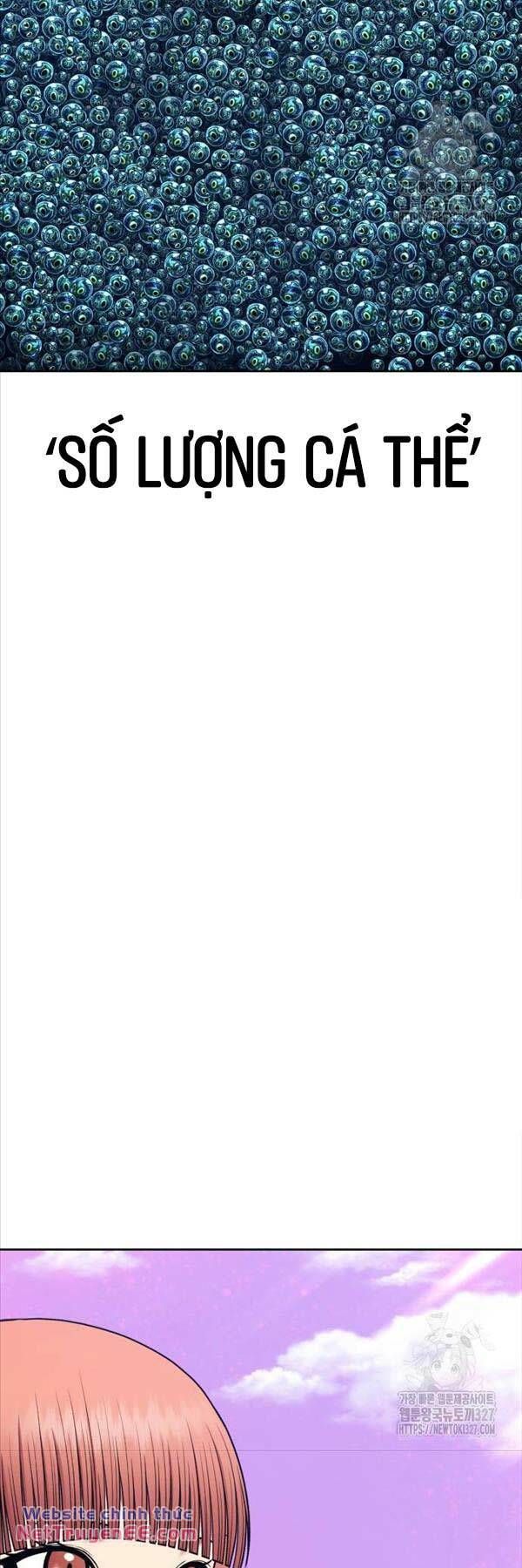 Chapter 87 trang 135