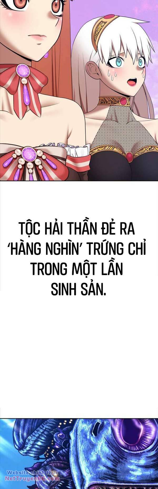 Chapter 87 trang 136