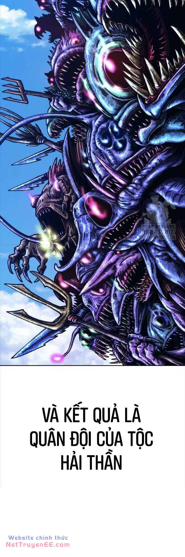 Chapter 87 trang 137