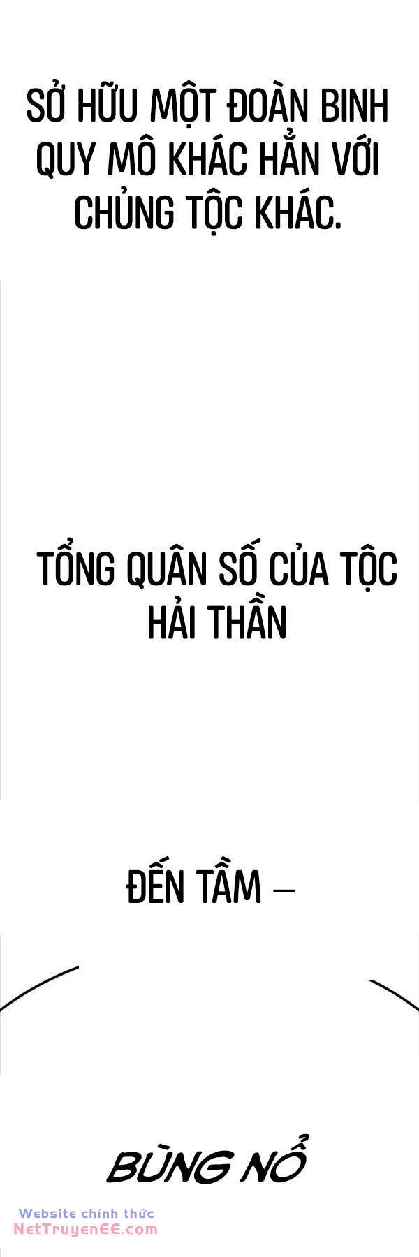 Chapter 87 trang 138