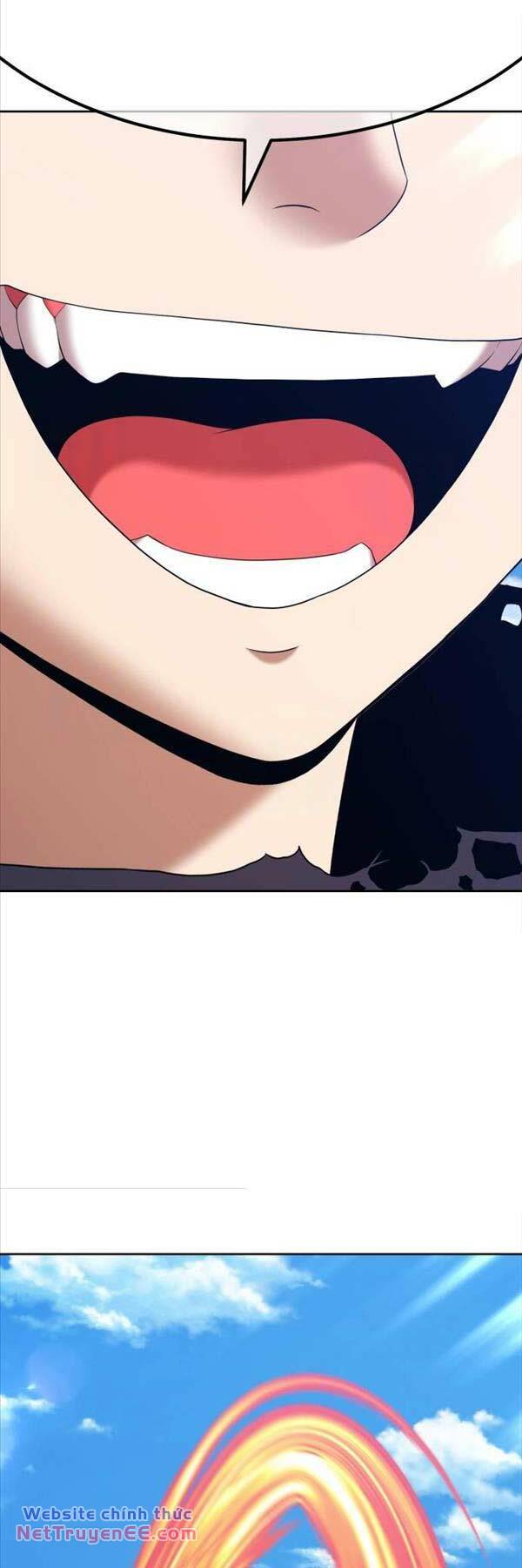 Chapter 87 trang 139