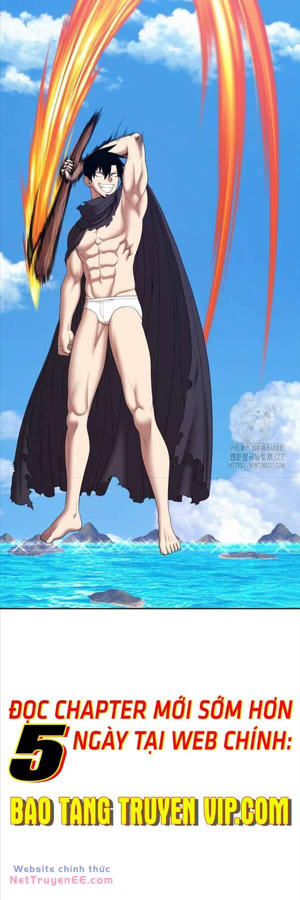 Chapter 87 trang 140