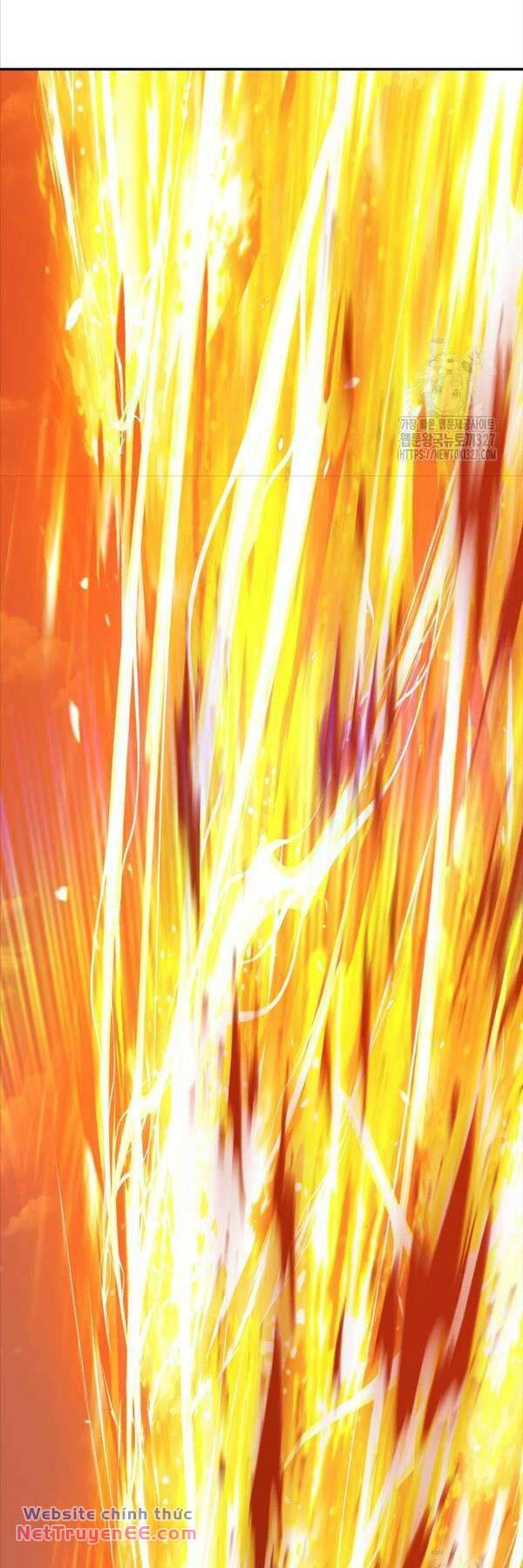 Chapter 87 trang 141