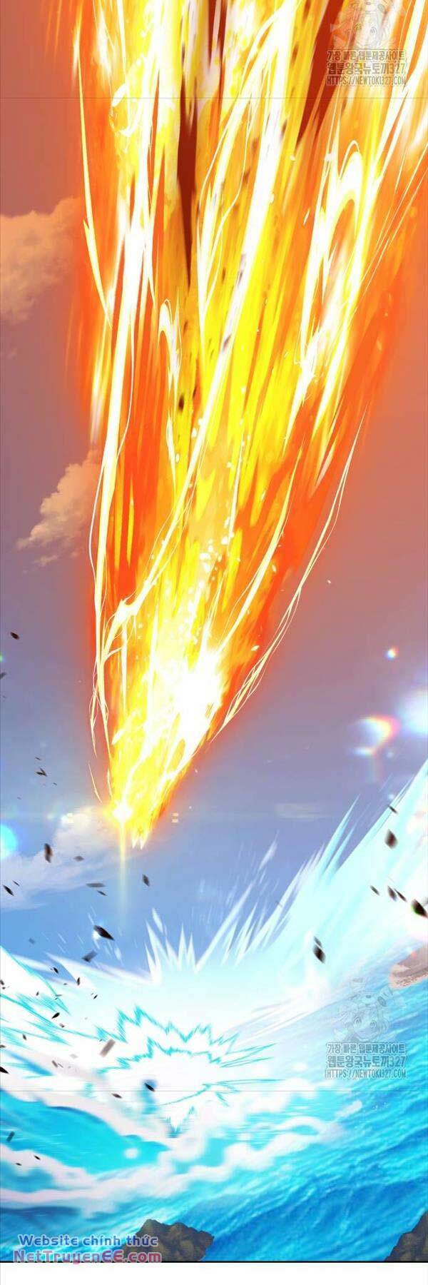 Chapter 87 trang 142