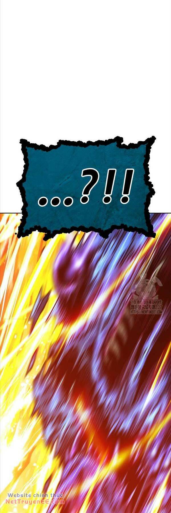 Chapter 87 trang 143