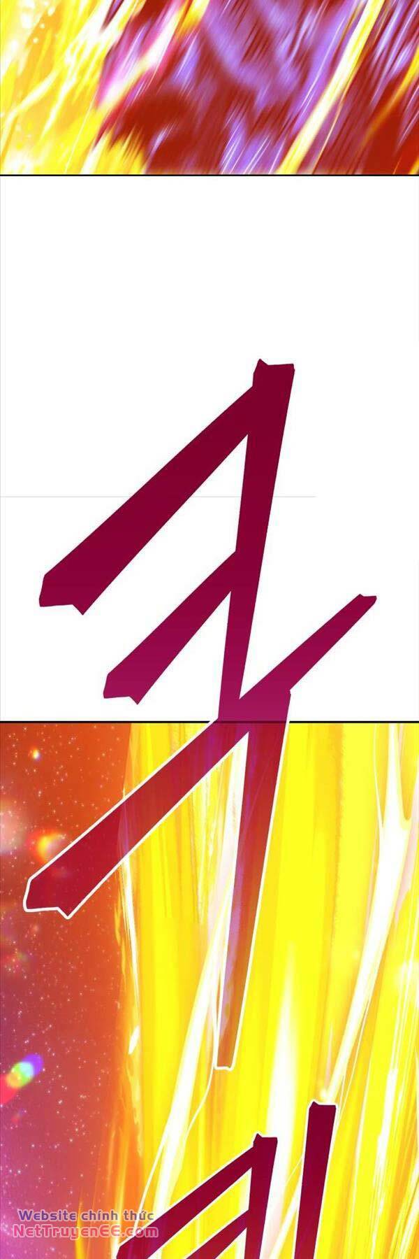 Chapter 87 trang 144