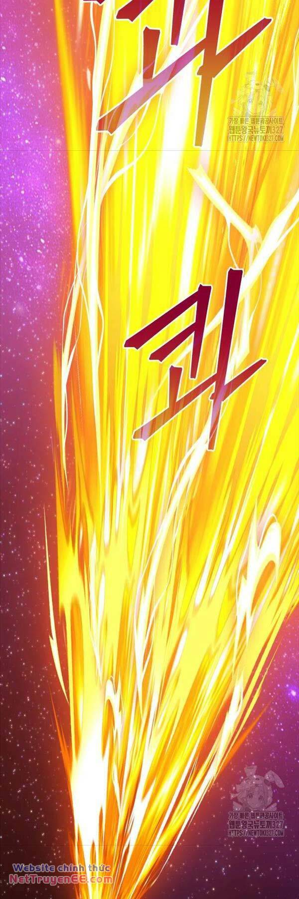 Chapter 87 trang 145