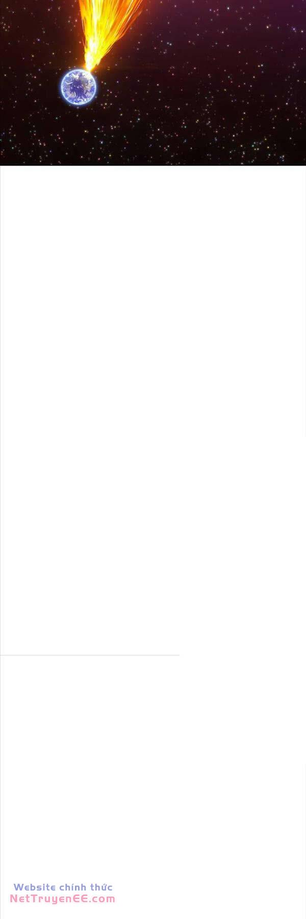 Chapter 87 trang 146