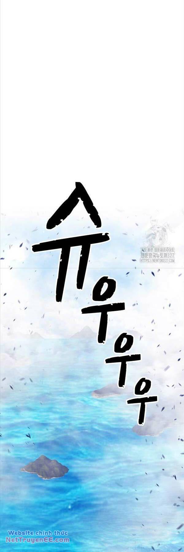 Chapter 87 trang 147