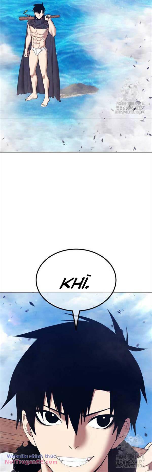 Chapter 87 trang 148