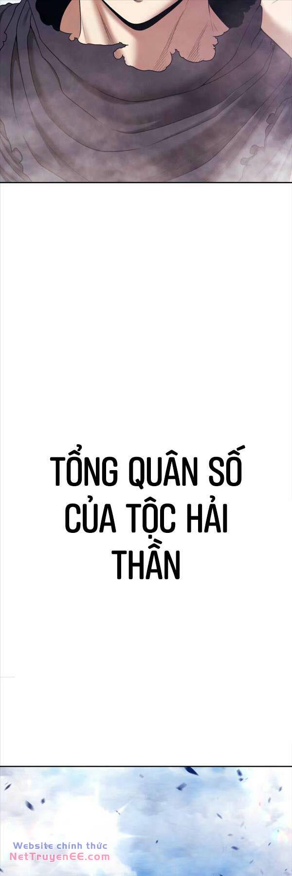 Chapter 87 trang 149