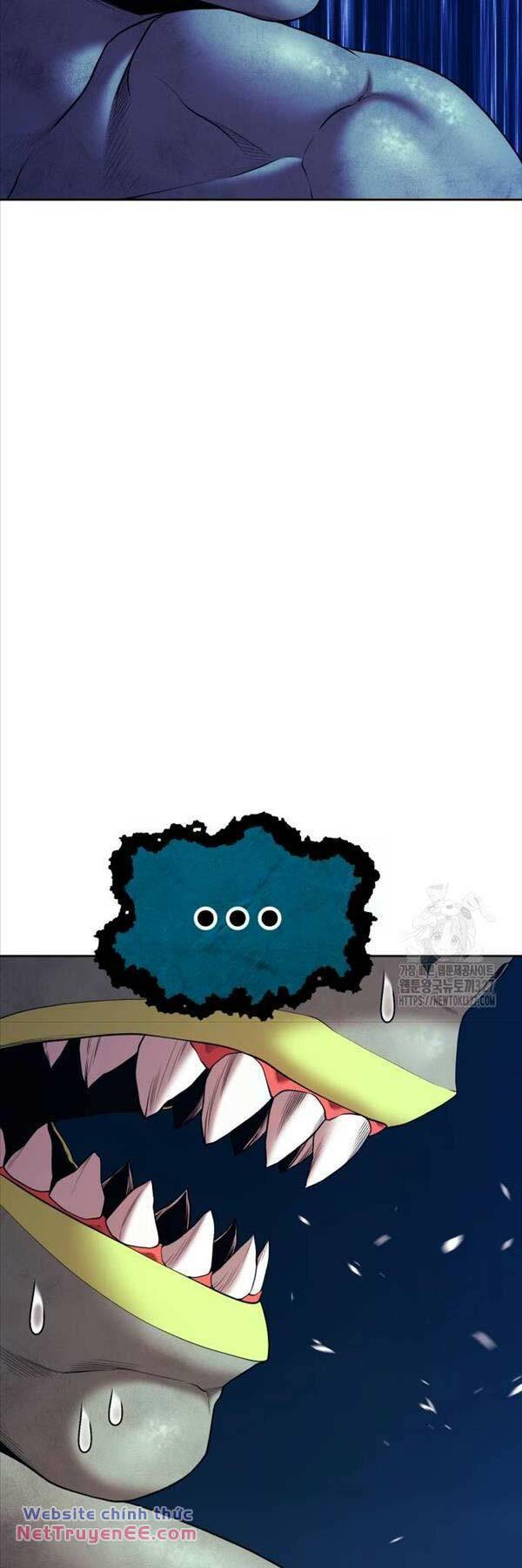 Chapter 87 trang 15