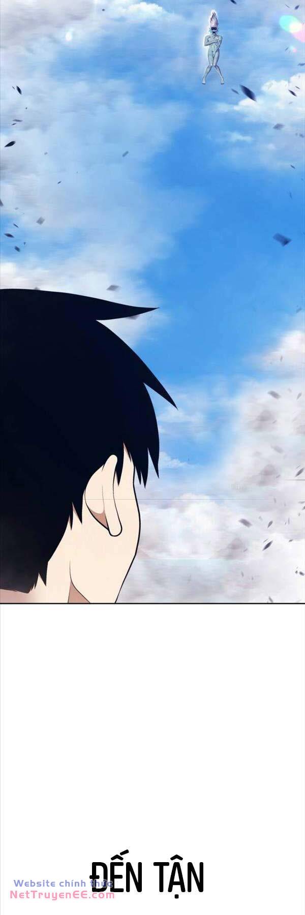 Chapter 87 trang 150