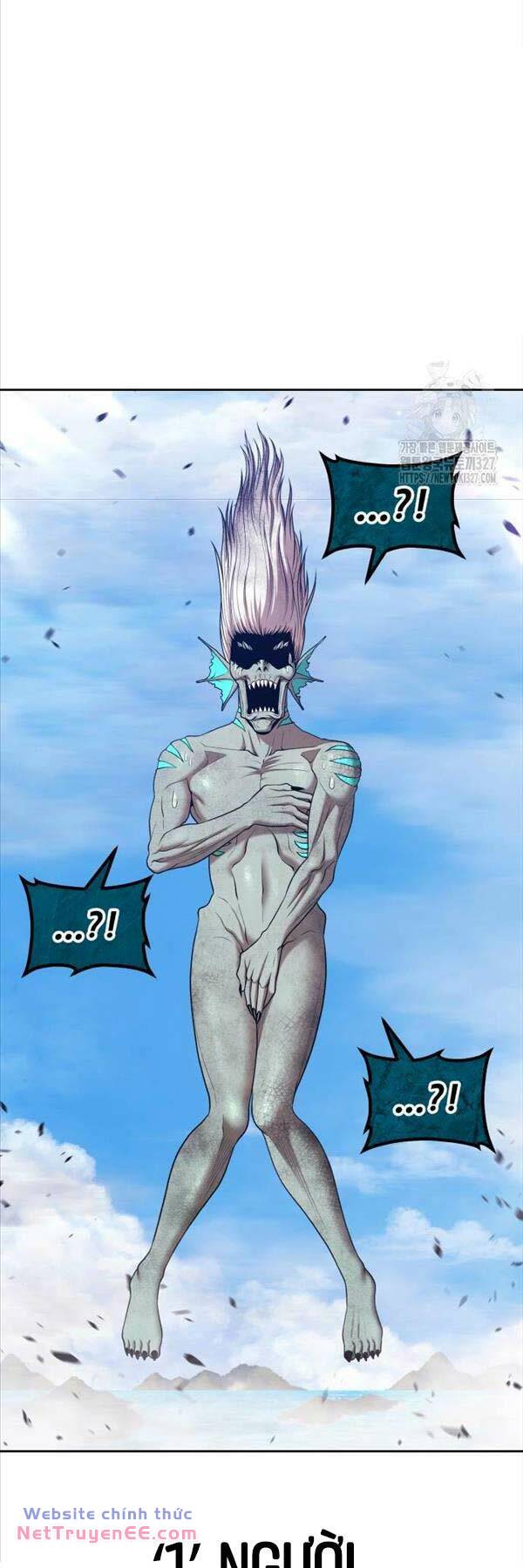 Chapter 87 trang 151