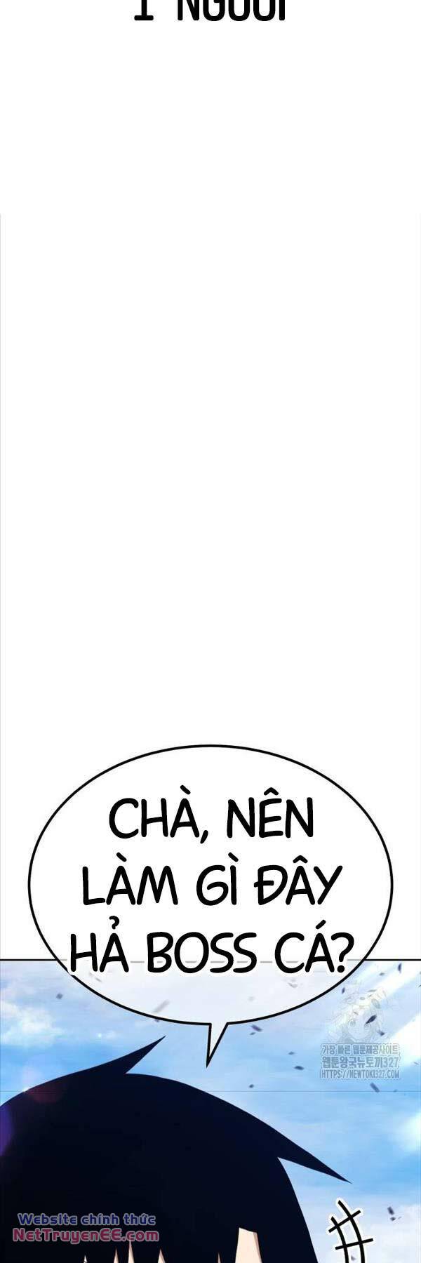 Chapter 87 trang 152