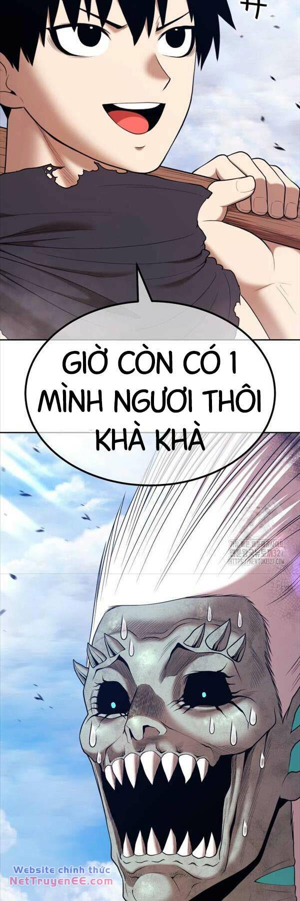 Chapter 87 trang 153