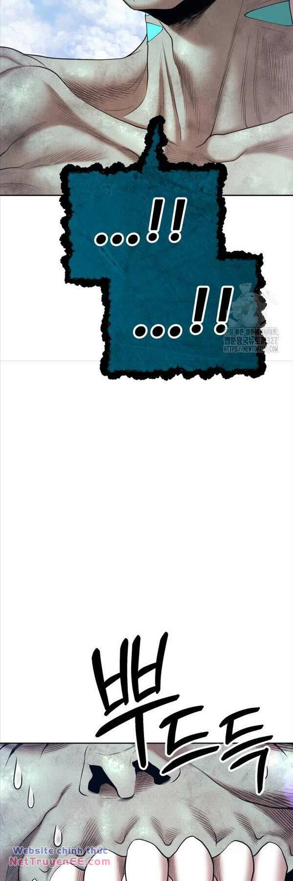 Chapter 87 trang 154