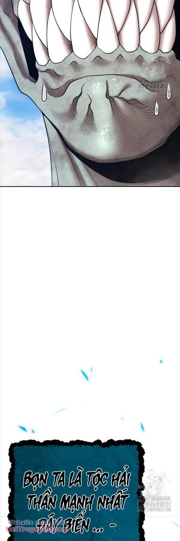 Chapter 87 trang 155