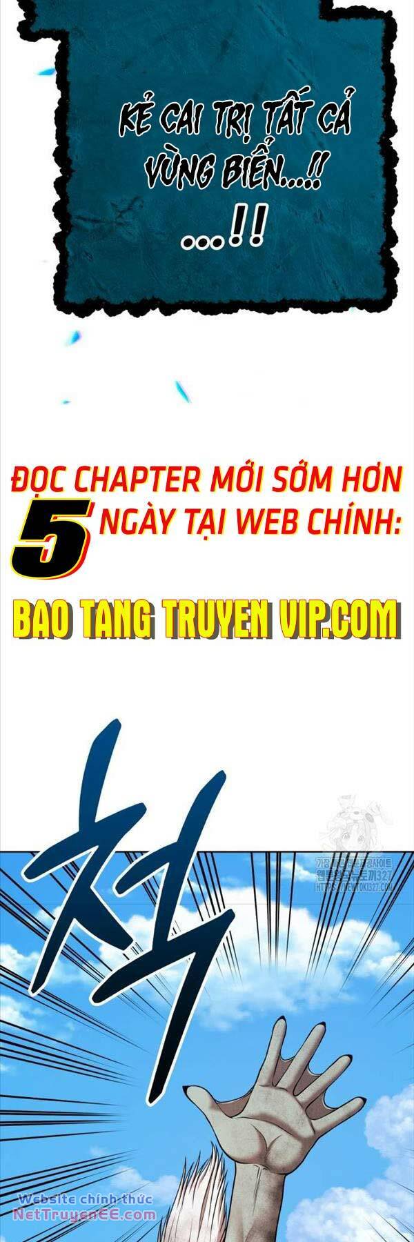 Chapter 87 trang 156