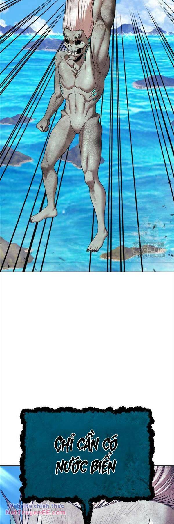 Chapter 87 trang 157