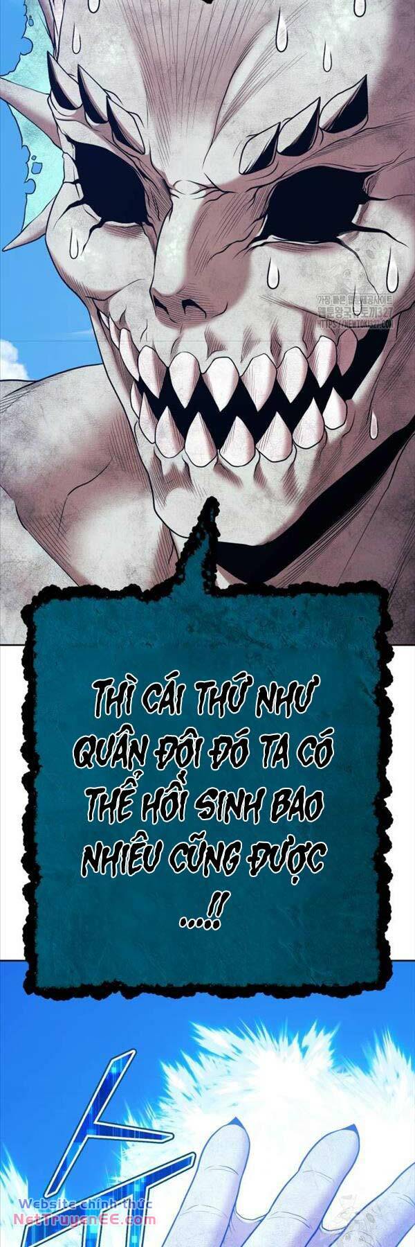 Chapter 87 trang 158