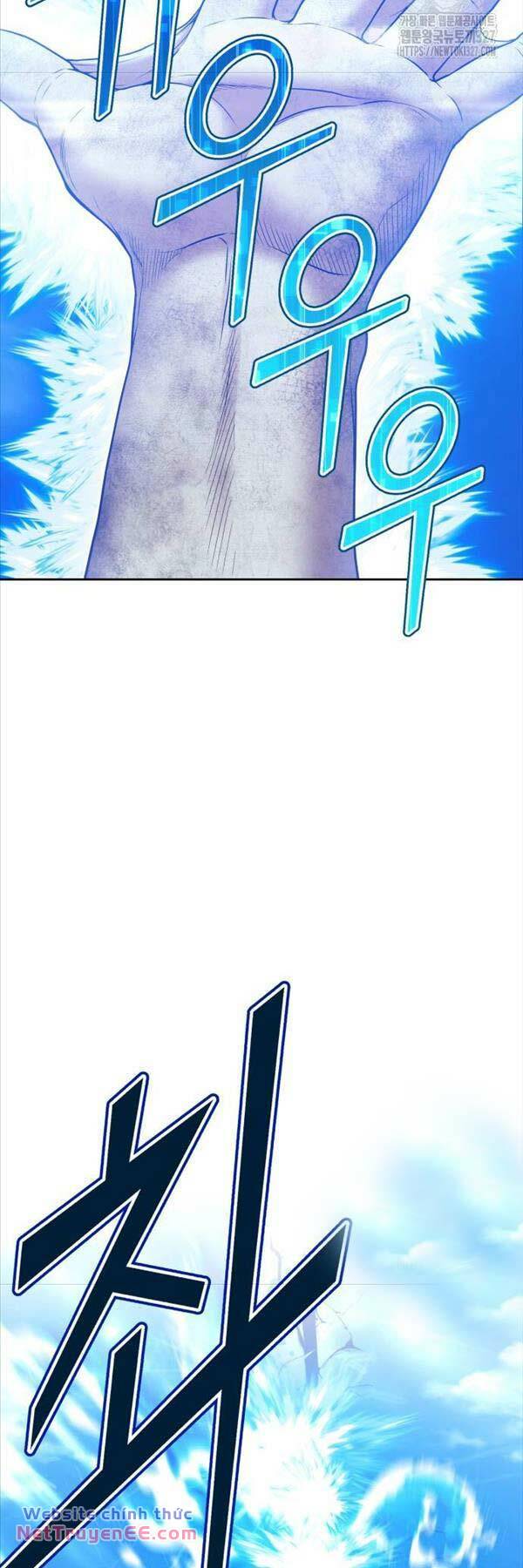 Chapter 87 trang 159