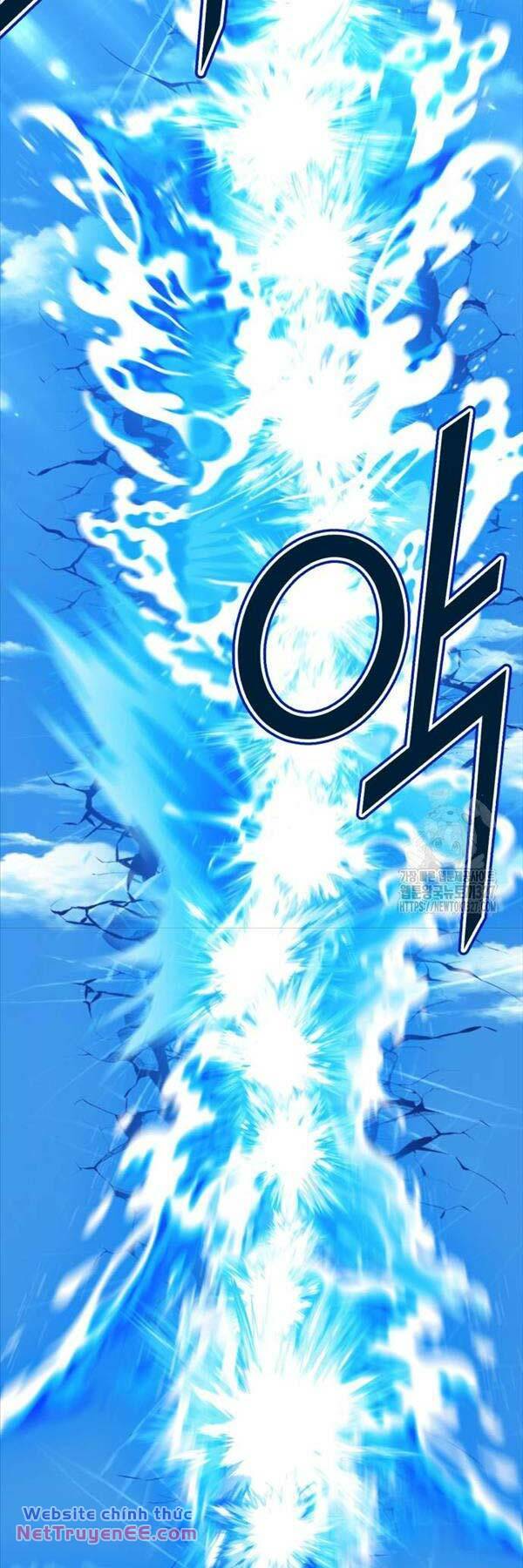 Chapter 87 trang 160