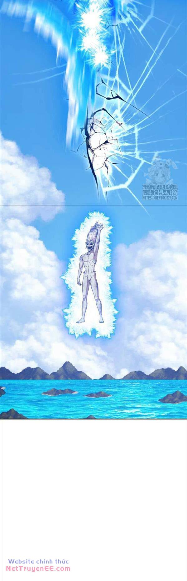 Chapter 87 trang 161