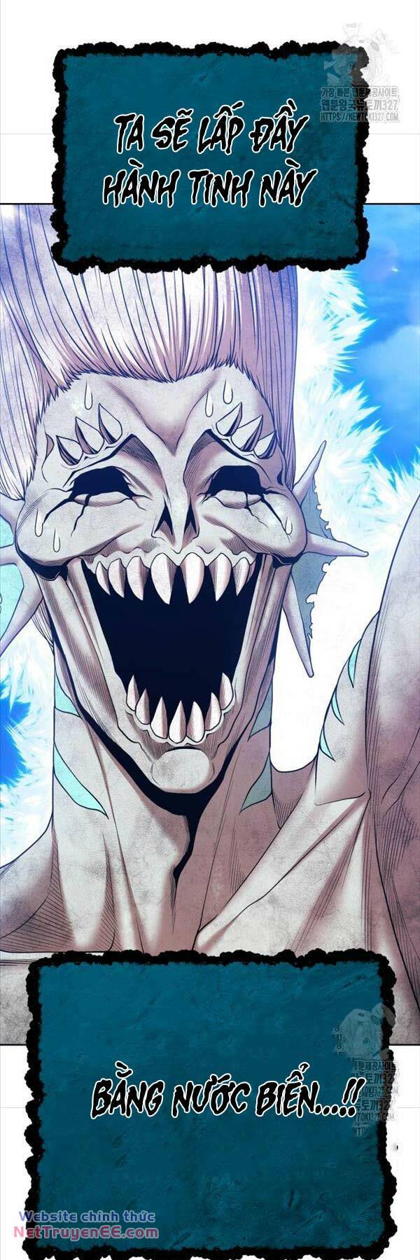 Chapter 87 trang 162