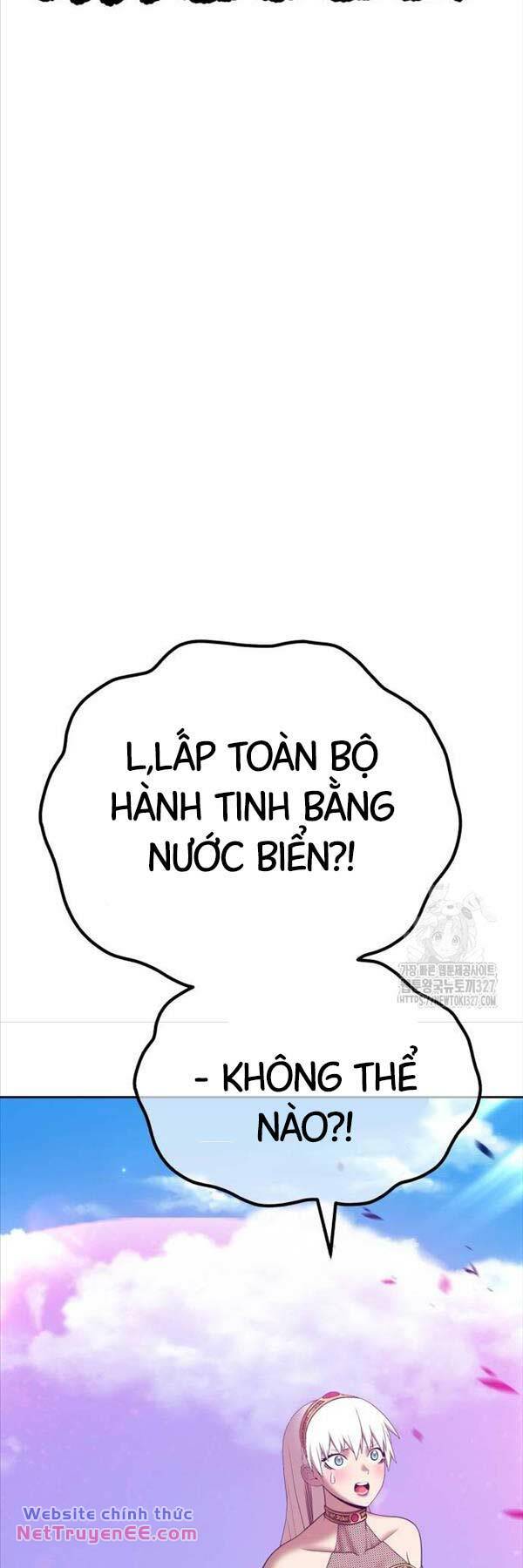 Chapter 87 trang 163