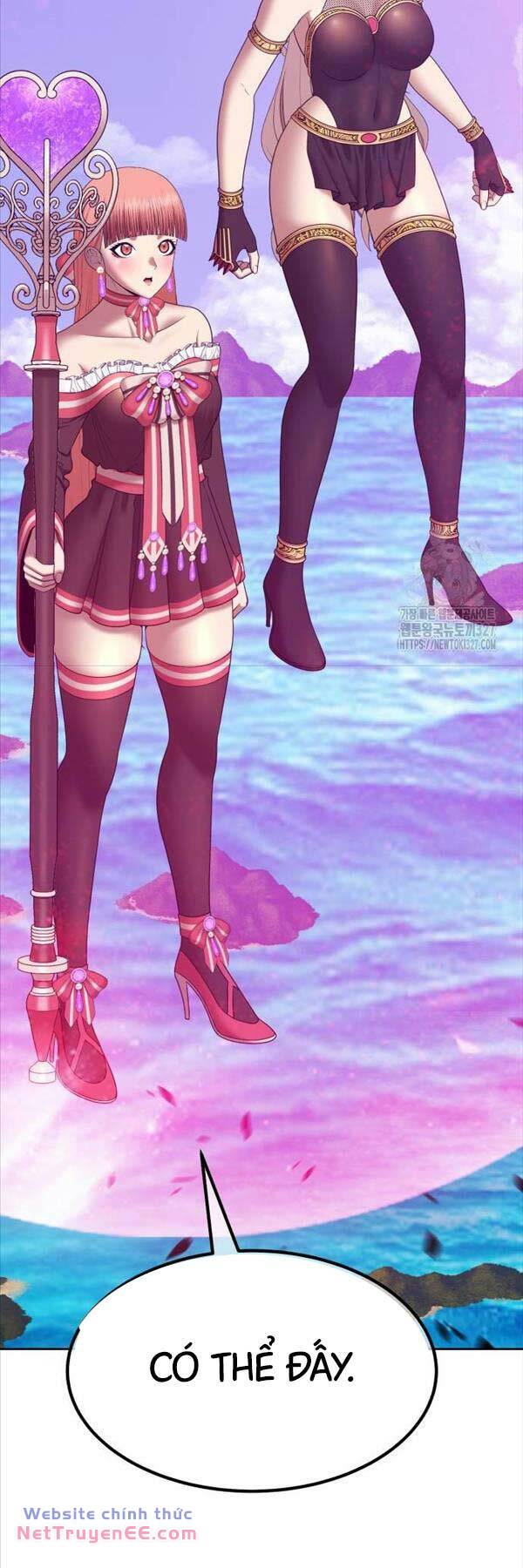 Chapter 87 trang 164